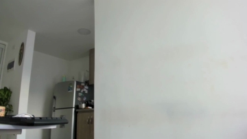Dirtygirlskry_09  29-10-2021